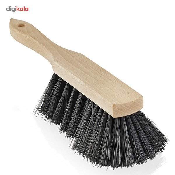 جارو دستی لایف هایت مدل 41402