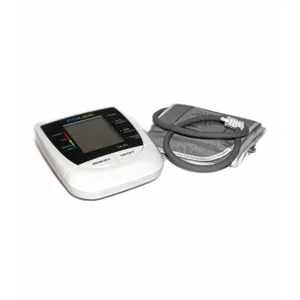 فشارسنج بازوویی فولی مدل DX-B1