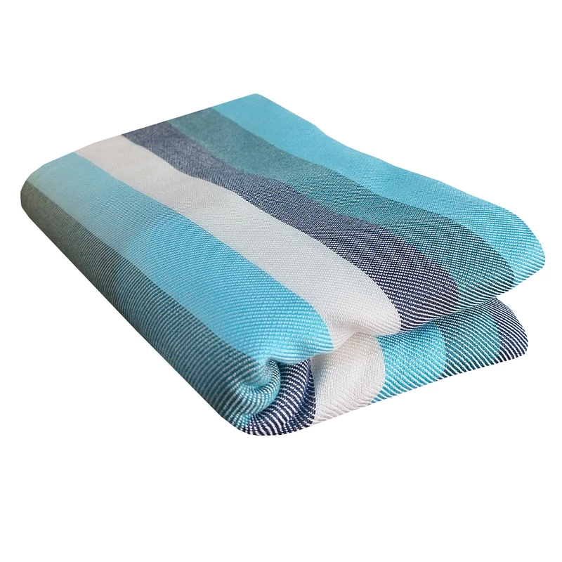 حوله استخری مدل RK-2 سایز 160x110 سانتی متر