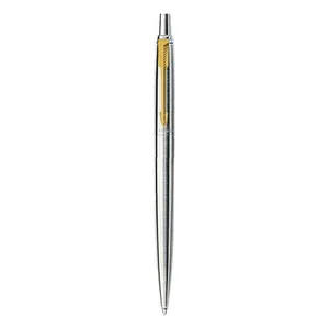 Parker Jotter Golden Clip Pen