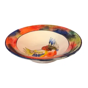 کاسه خاطره طالب زاده مدل K-04