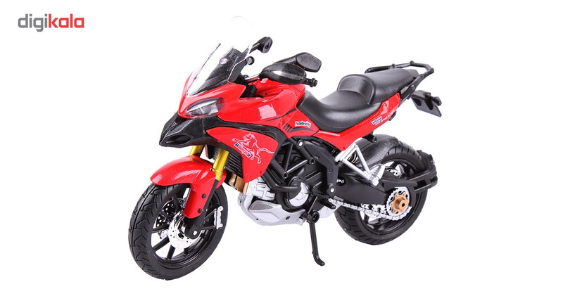 موتور بازی مدل Alloy Models Racing 794 موتور بازی مدل Alloy Models Racing 794