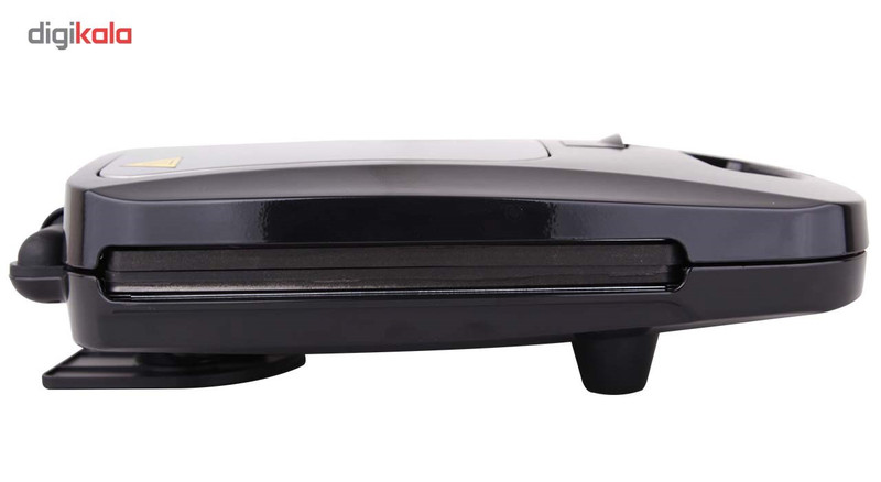 ساندویچ ساز ام آٰر اس مدل MRS-841