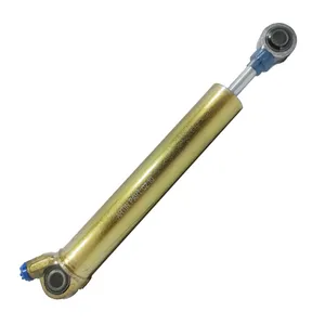جک کمک هیدرولیک فرمان آرتین پارت مدل P 44098 مناسب پژو 405