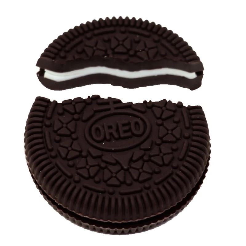 ابزار شعبده بازی مدل بیسکوییت سحرامیز مدل dsk194