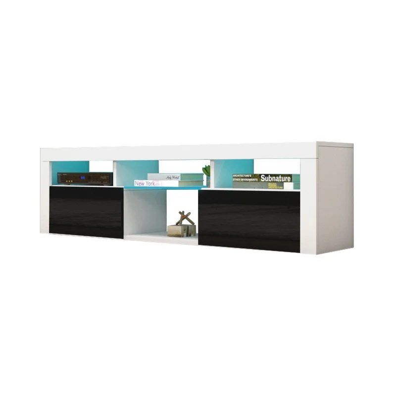 میز تلویزیون مدل BL0087