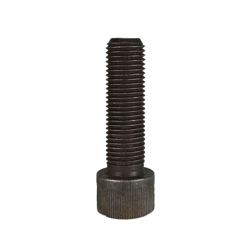 پیچ آلن مدل HI5 M10-30MM بسته 5 عددی پیچ آلن مدل HI5 M10-30MM بسته 5 عددی