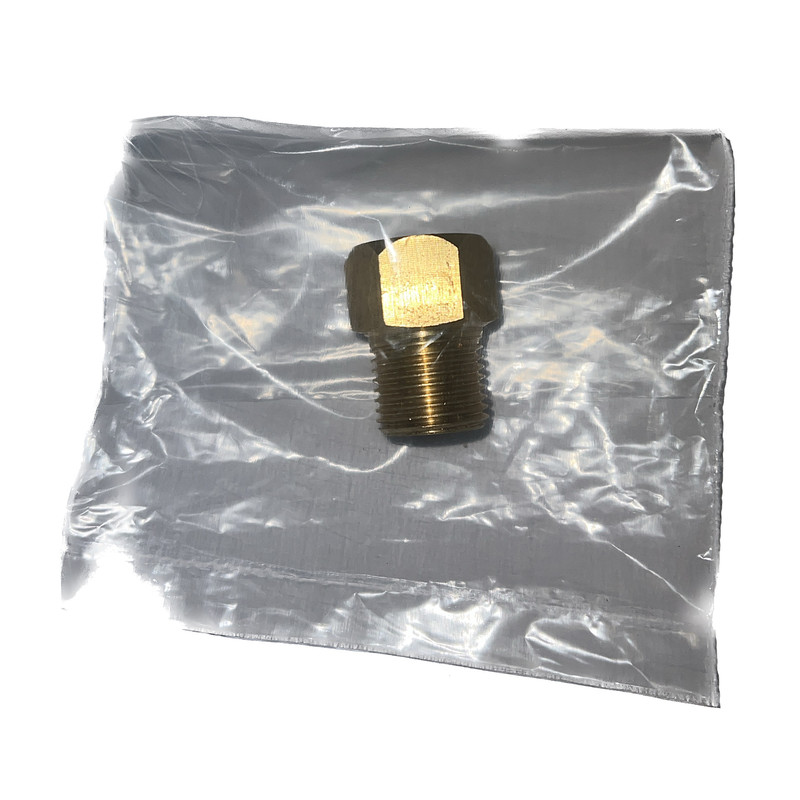 اتصال روپیچ توپیچ جهانیار مدل 632 اتصال روپیچ توپیچ جهانیار مدل 632