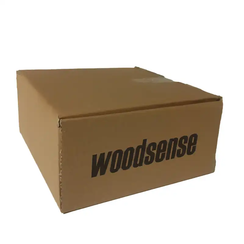 روشویی وودسنس مدل WS-Z378