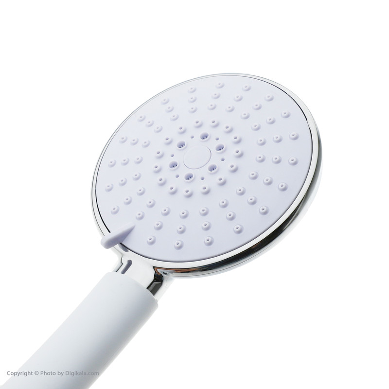 سردوش حمام دینا مدل DN-008