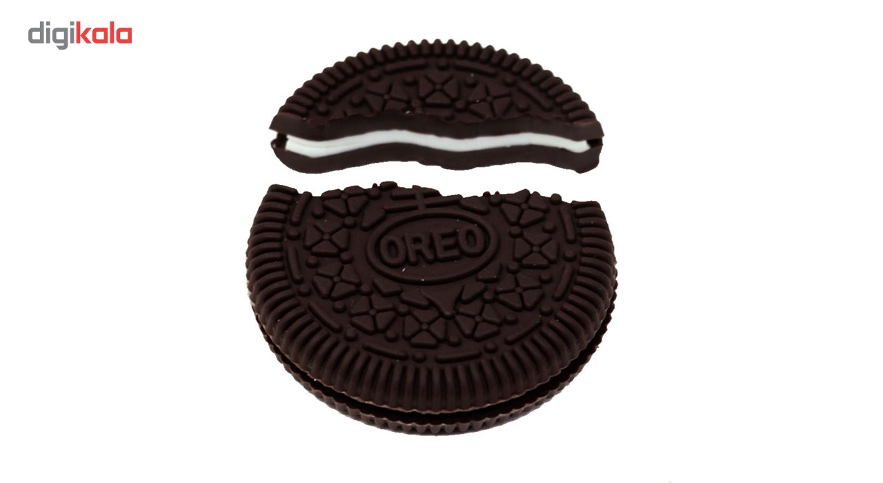 ابزار شعبده بازی مدل بیسکوییت سحرامیز مدل DSK194