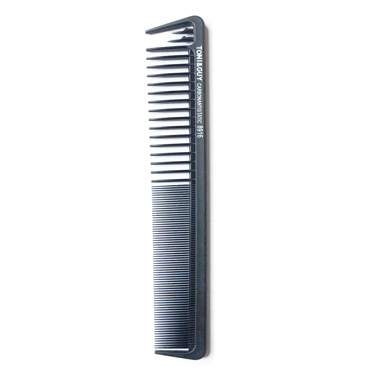 شانه سر  تونی اند گای toni-guy کد 12186
