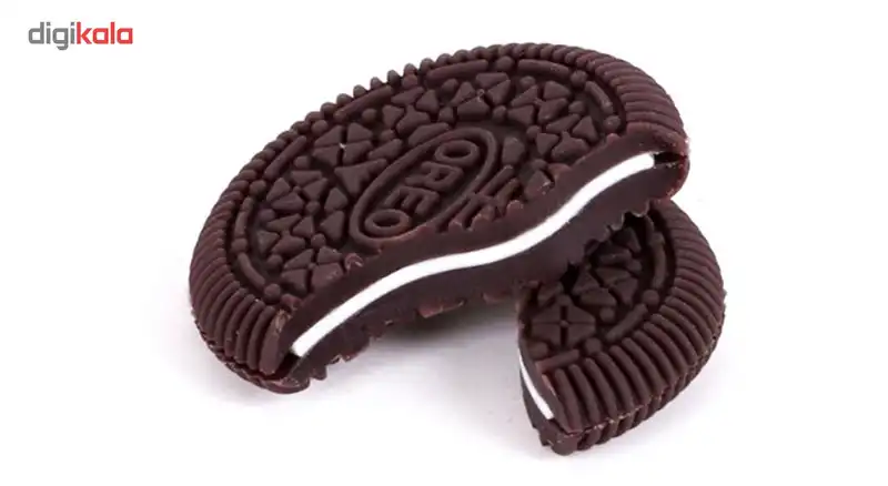 ابزار شعبده بازی مدل بیسکوییت سحرامیز مدل DSK194