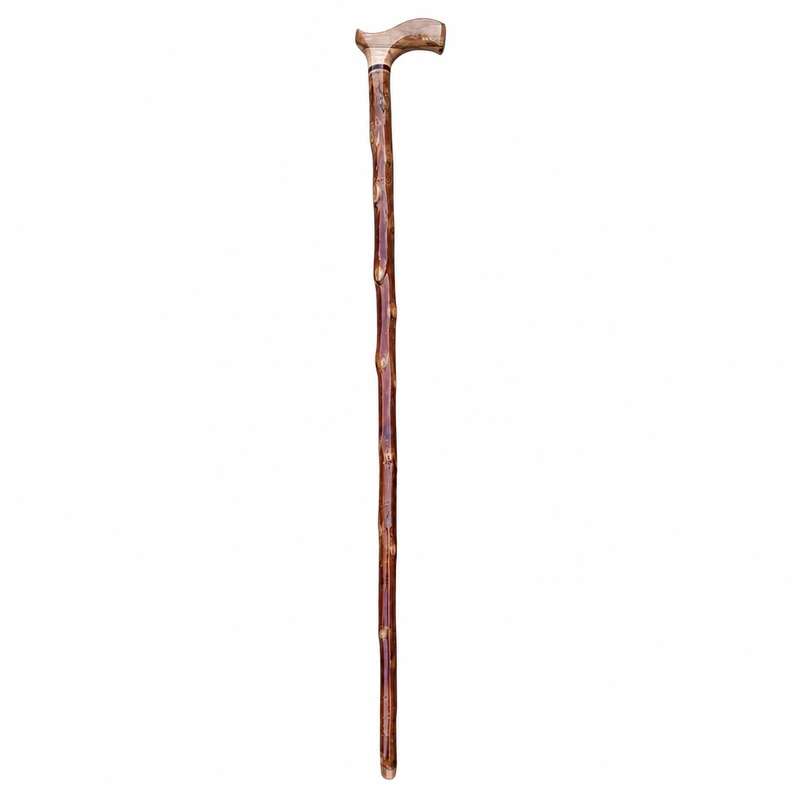 عصای چوبی یاران کد  Y-101/5