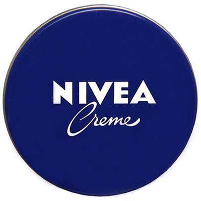 بررسی بهترین محصولات مراقبت از پوست صورت