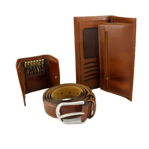 ست هدیه اسپیناس مدل SET10
