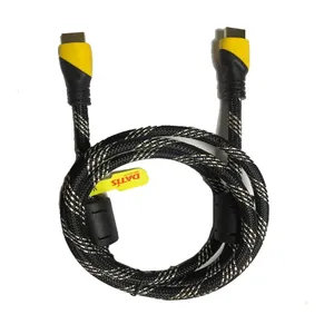 کابل HDMI داتیس مدل SY-HD-A01  به طول 1.5 متر