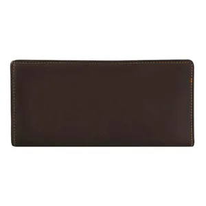 کیف کتی مردانه چرم ناب کد K13