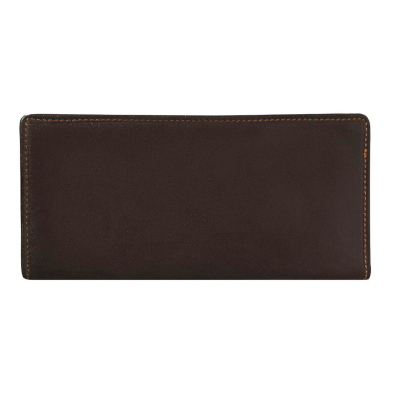 کیف کتی مردانه چرم ناب کد K13