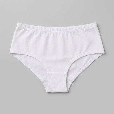 شورت دخترانه پیپرتس مدل Z-XP9