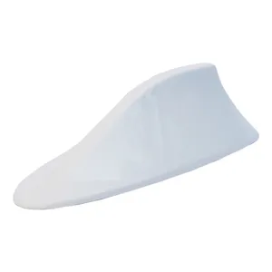آنتن خودرو کوسه ای کارلوکس مدل Sharkfin250