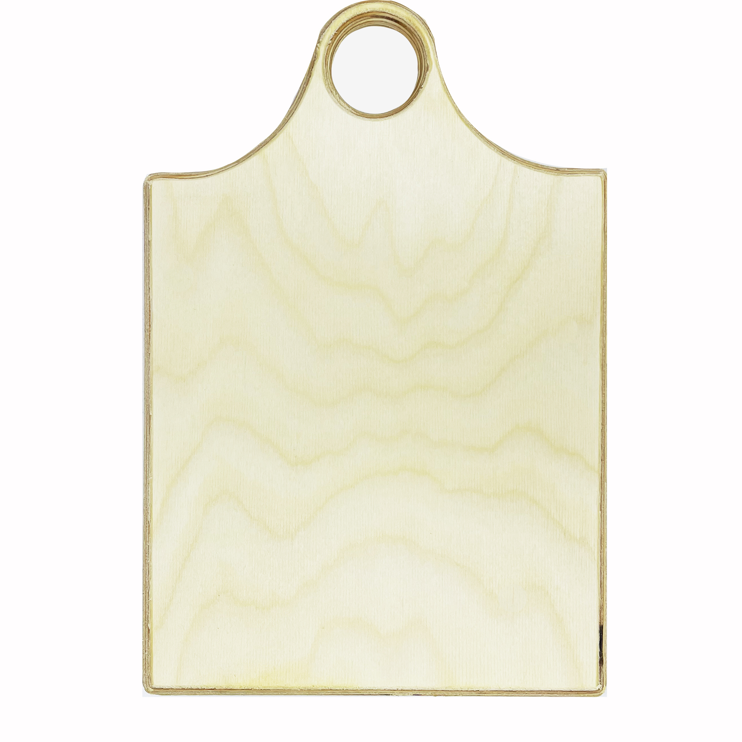 تخته گوشت مدل chopping Board-210