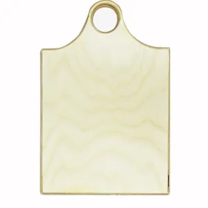تخته گوشت مدل  chopping Board-210