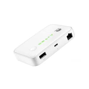 مودم همراه 3G هوآوی مدل E5730S-2