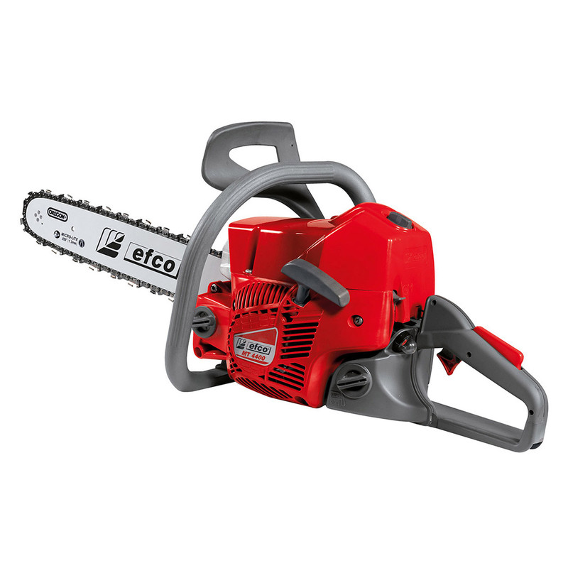 اره زنجیری بنزینی افکو مدل MT440 کد 1