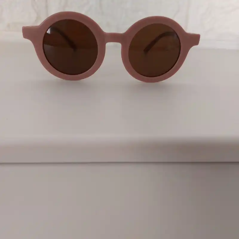 عینک آفتابی بچگانه مدل KA800