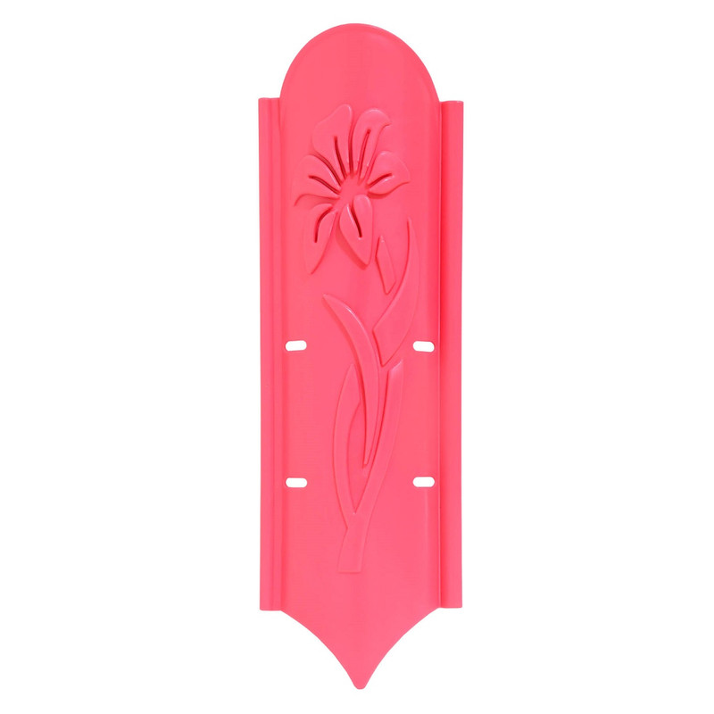 حصار باغچه مدل BT-GW28 بسته 6 عددی