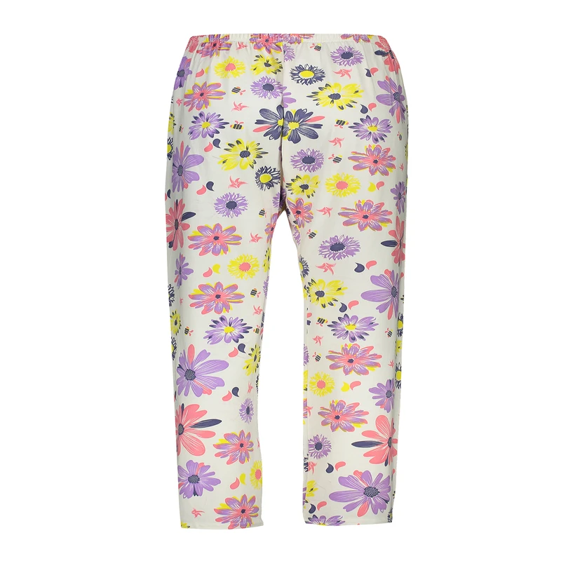 شلوار دخترانه مدل 26-SM-111213