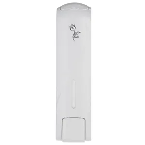 Sani Pelastic Selena Liquid Soap Dispenser