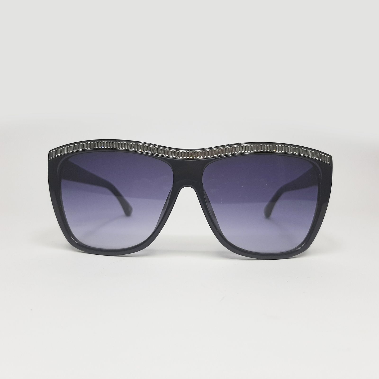 عینک آفتابی زنانه مایکل کورس مدل M2884S001 -  - 3