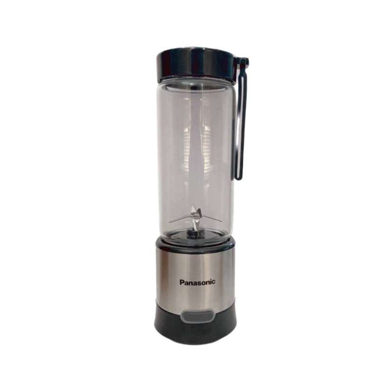 شیکر مدل شارژی GN-A02 Portable گنجایش 0.45 لیتر