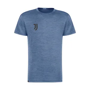 تی شرت ورزشی مردانه مدل TUS