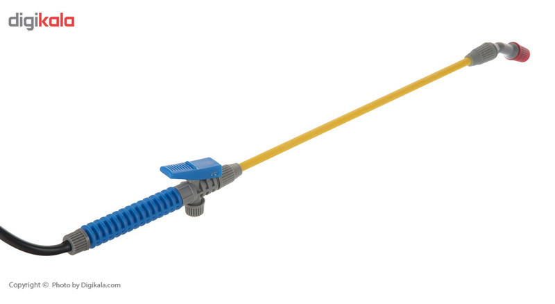 سمپاش رتا حجم 5 لیتر