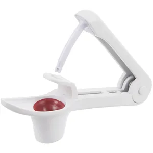 Behtash 002 Cherry Stoner