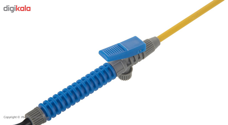 سمپاش رتا حجم 5 لیتر