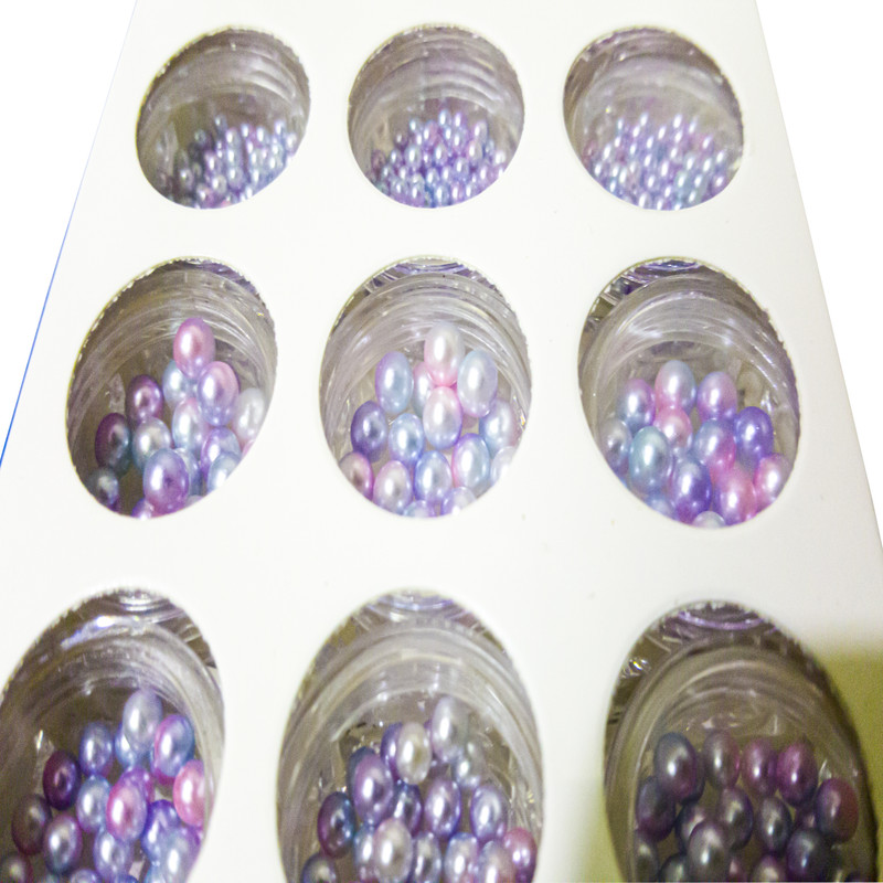 مجموعه دیزاین ناخن نوا مدل ND-12