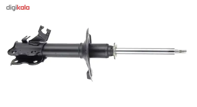 کمک فنر جلو راست خودرو مناسب MVM-530-550