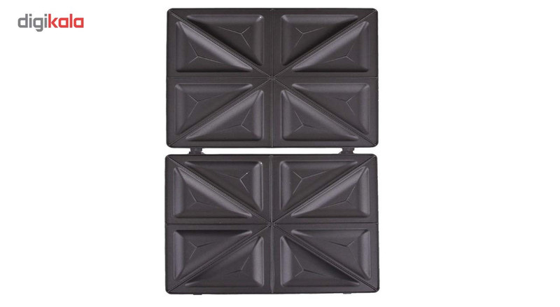 ساندویچ ساز ام آٰر اس مدل MRS-841