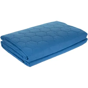 Sumeria 400012 Travel Mat