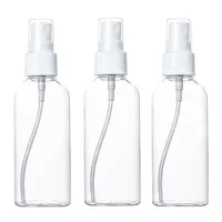 ظرف اسپری مدل A100 مجموعه 3 عددی