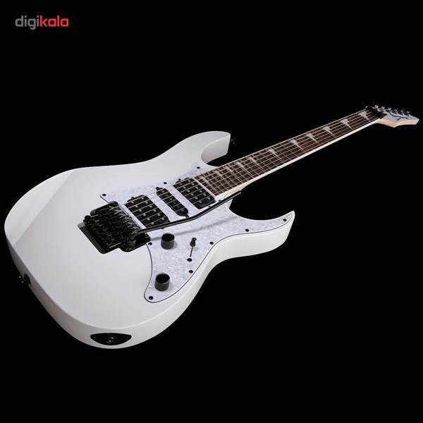 ibanez grg350dx