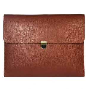 کیف دستی مردانه گلیما مدل 280