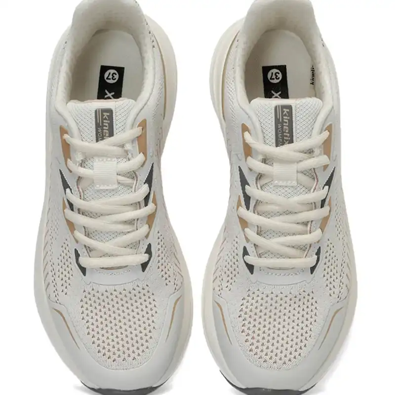 کفش پیاده روی زنانه کینتیکس مدل rossy tx w 4fx