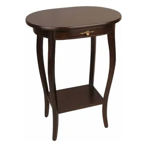 میز تلفن امیرا مارکت مدل S 38