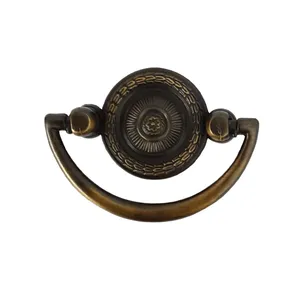 دستگیره کابینت مدل 006