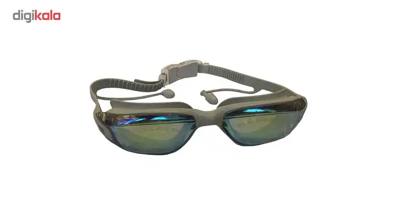 عینک شنا مدل 885